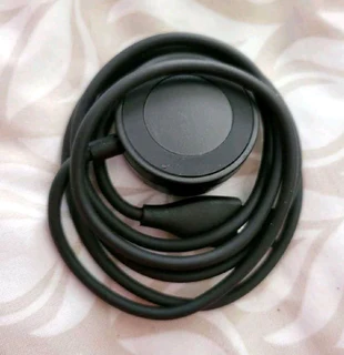 Garmin Fenix 5,5s &amp; 5X smart watch replacement charger