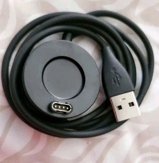 Garmin Fenix 5,5s & 5X smart watch replacement charger