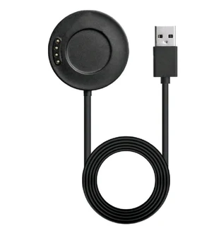 Huami amazfit stratos smart watch replacement charger