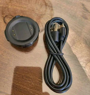 Senobo S985 Smart watch  Replacement Charger