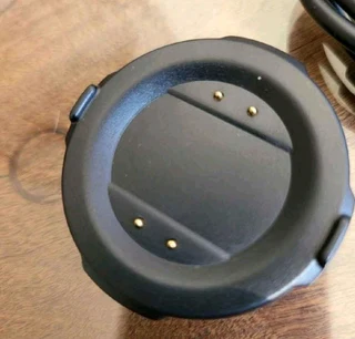 Senobo S985 Smart watch  Replacement Charger