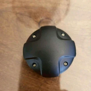 Senobo S985 Smart watch  Replacement Charger