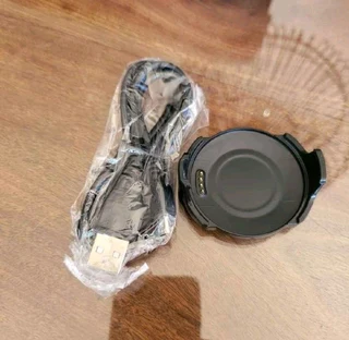 Zeblaze Thor Pro Smart Watch Replacement Charger