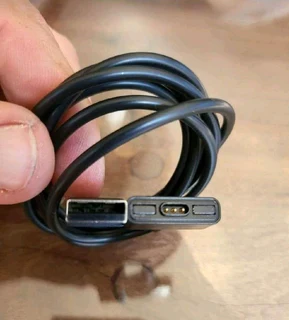 Fitbit icon  Smart watch Replacement charger