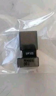 Samsung Galaxy A60 Sm-A605F replacement front facing camera I don&#39;t fit