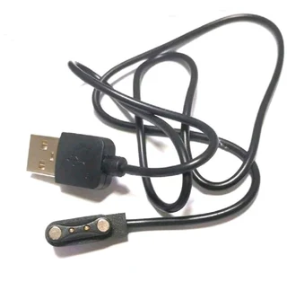 Pebble smart watch replacement charger