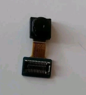 Samsung galaxy tab 10.1 2014 Replacement Camera