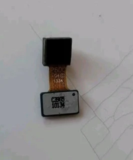 Samsung galaxy tab 10.1 2014 Replacement Camera
