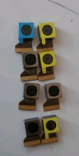 Samsung galaxy J3 2016 replacement camera I don't fit I only sell parts