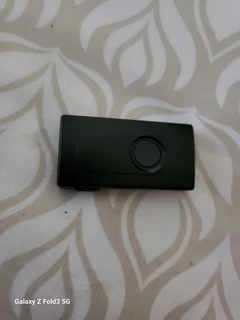 Bluetooth wireless 2-1 receiver and transmitter