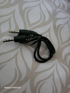 Bluetooth wireless 2-1 receiver and transmitter