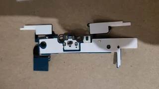 Samsung galaxy A5 2015 charging doc port module