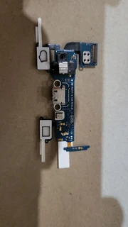 Samsung galaxy A5 2015 charging doc port module