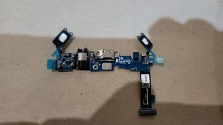 Samsung galaxy A5 2016 charging doc port module