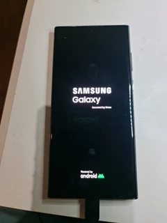 Samsung s22 ultra replacement Amoled lcd only not a phone read ad I don&#39;t fit Ionly sell parts