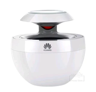 Huawei Bluetooth Speaker AM08 Swan Hands-free Speaker Portable Mini MP3 player