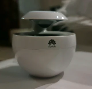 Huawei Bluetooth Speaker AM08 Swan Hands-free Speaker Portable Mini MP3 player