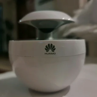 Huawei Bluetooth Speaker AM08 Swan Hands-free Speaker Portable Mini MP3 player