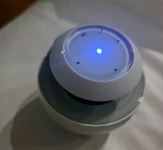 Huawei Bluetooth Speaker AM08 Swan Hands-free Speaker Portable Mini MP3 player