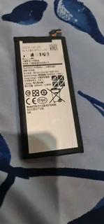 Samsung Galaxy J7 Pro 2017 SM-J730F Replacement Original Battery NB!! Batteries Sold Individually