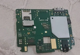 Doogee 519 Replacement Main Board Used