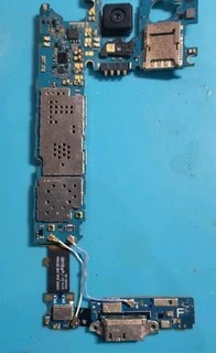 Samsung galaxy s5 replacement motherboard