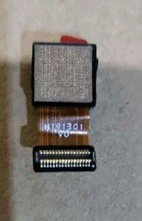 Huawei Honor 8a/9e Replacment Main Rear  Camera