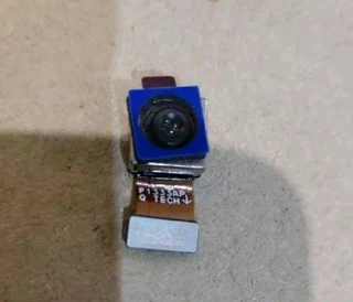 Huawei Honor 8a/9e Replacment Main Rear  Camera