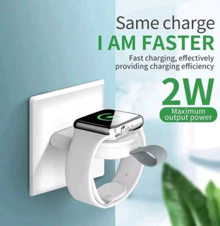 Apple iwatch usb charger