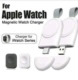 Apple iwatch usb charger