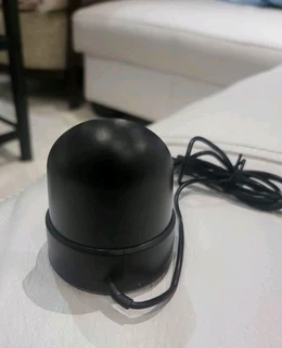 Huawei 2nd generation wireless smart watch charger