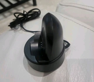 Huawei 2nd generation wireless smart watch charger