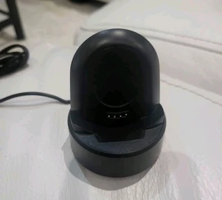 Huawei 2nd generation wireless smart watch charger