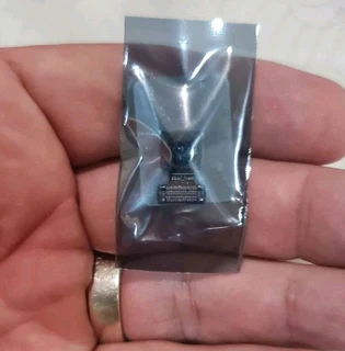 Samsung J5 /J7 2017  replacement front facing camera