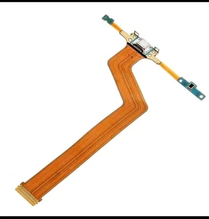 Samsung galaxy note 10.1 2014  Tab Replacement charging doc flex