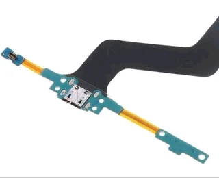 Samsung galaxy note 10.1 2014  Tab Replacement charging doc flex