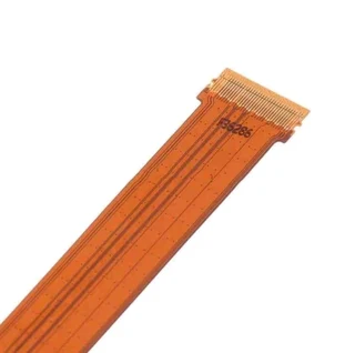 Samsung galaxy note 10.1 2014  Tab Replacement charging doc flex