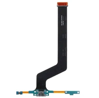 Samsung galaxy note 10.1 2014  Tab Replacement charging doc flex