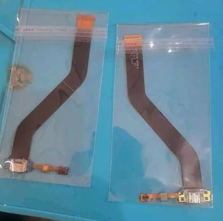 Samsung galaxy tab 4 10.1 replacment charging doc with flex cable