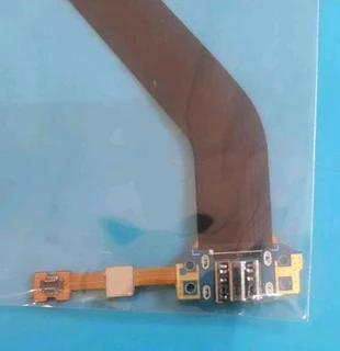 Samsung galaxy tab 4 10.1 replacment charging doc with flex cable
