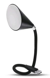 Study lamp Bluetooth wireless touch speaker