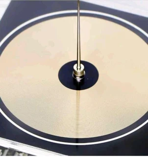 Tesla coil bluetooth speaker Electric Power Wireless Transmission Model Science Experiment Tool