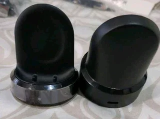 Samsung galaxy gear S2/3 smart watch replacement wireless charger