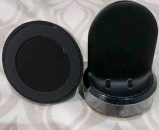 Samsung galaxy gear S2/3 smart watch replacement wireless charger