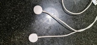 apple Iwatch chargers sold individually semi used Original