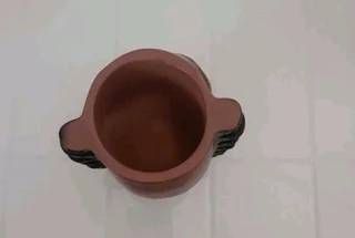 Snoop Dogg Wake And Bake Coffe Mug