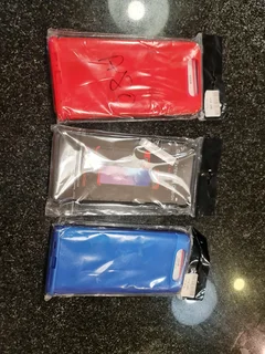 Samsung galaxy A80 &amp; A90 covers