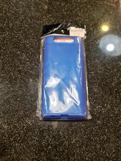 Samsung galaxy A80 &amp; A90 covers