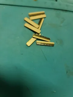 Samsung  replacement  flexible  printed circuit  (fpc) connectors Tab A 10.1 2016 I don't fit