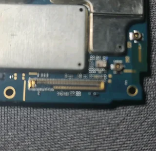 Samsung Galaxy A33 5G parts for sale I don&#39;t fit I don&#39;t deliver